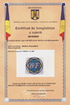 certif