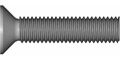 Cross Recessed Countersunk (Flat) Head Screws